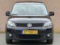 Volkswagen Caddy 1.6TDI C-Edition / Navigatie / Cruise / Topstaat crna - thumbnail 23