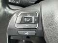 Volkswagen Caddy 1.6TDI C-Edition / Navigatie / Cruise / Topstaat Zwart - thumbnail 26
