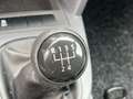 Volkswagen Caddy 1.6TDI C-Edition / Navigatie / Cruise / Topstaat Negro - thumbnail 10