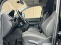 Volkswagen Caddy 1.6TDI C-Edition / Navigatie / Cruise / Topstaat Zwart - thumbnail 7