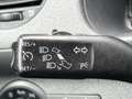 Volkswagen Caddy 1.6TDI C-Edition / Navigatie / Cruise / Topstaat Negro - thumbnail 21