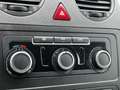Volkswagen Caddy 1.6TDI C-Edition / Navigatie / Cruise / Topstaat Negro - thumbnail 20