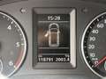 Volkswagen Caddy 1.6TDI C-Edition / Navigatie / Cruise / Topstaat Negro - thumbnail 15