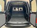 Volkswagen Caddy 1.6TDI C-Edition / Navigatie / Cruise / Topstaat crna - thumbnail 3