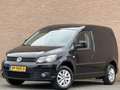 Volkswagen Caddy 1.6TDI C-Edition / Navigatie / Cruise / Topstaat Zwart - thumbnail 28