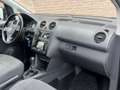 Volkswagen Caddy 1.6TDI C-Edition / Navigatie / Cruise / Topstaat Zwart - thumbnail 18