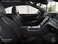 Mercedes-Benz CLE 200 AMG+360+AHK+BURMESTER+TOTW+KEYLESS+9G Schwarz - thumbnail 12