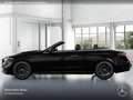 Mercedes-Benz CLE 200 AMG+360+AHK+BURMESTER+TOTW+KEYLESS+9G Schwarz - thumbnail 21