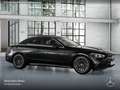 Mercedes-Benz CLE 200 AMG+360+AHK+BURMESTER+TOTW+KEYLESS+9G Schwarz - thumbnail 16