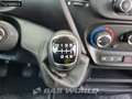 Iveco Daily 35C16 Laadklep Dubbellucht Bakwagen 160PK Airco Eu Blanc - thumbnail 15