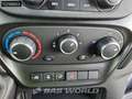 Iveco Daily 35C16 Laadklep Dubbellucht Bakwagen 160PK Airco Eu Blanc - thumbnail 14