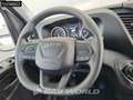Iveco Daily 35C16 Laadklep Dubbellucht Bakwagen 160PK Airco Eu Blanc - thumbnail 16