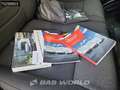 Iveco Daily 35C16 Laadklep Dubbellucht Bakwagen 160PK Airco Eu Blanc - thumbnail 18