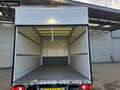 Iveco Daily 35C16 Laadklep Dubbellucht Bakwagen 160PK Airco Eu Blanc - thumbnail 7