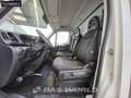 Iveco Daily 35C16 Laadklep Dubbellucht Bakwagen 160PK Airco Eu Blanc - thumbnail 10