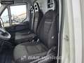 Iveco Daily 35C16 Laadklep Dubbellucht Bakwagen 160PK Airco Eu Blanc - thumbnail 12