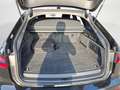 Audi A6 55 TFSI e quattro S tronic sport Schwarz - thumbnail 12