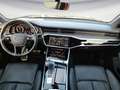 Audi A6 55 TFSI e quattro S tronic sport Schwarz - thumbnail 10