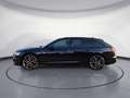 Audi A6 55 TFSI e quattro S tronic sport Schwarz - thumbnail 3