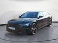 Audi A6 55 TFSI e quattro S tronic sport Schwarz - thumbnail 2