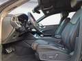 Audi A6 55 TFSI e quattro S tronic sport Schwarz - thumbnail 7