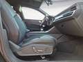 Audi A6 55 TFSI e quattro S tronic sport Schwarz - thumbnail 8