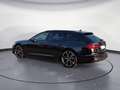 Audi A6 55 TFSI e quattro S tronic sport Schwarz - thumbnail 4