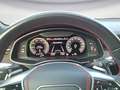 Audi A6 55 TFSI e quattro S tronic sport Schwarz - thumbnail 9