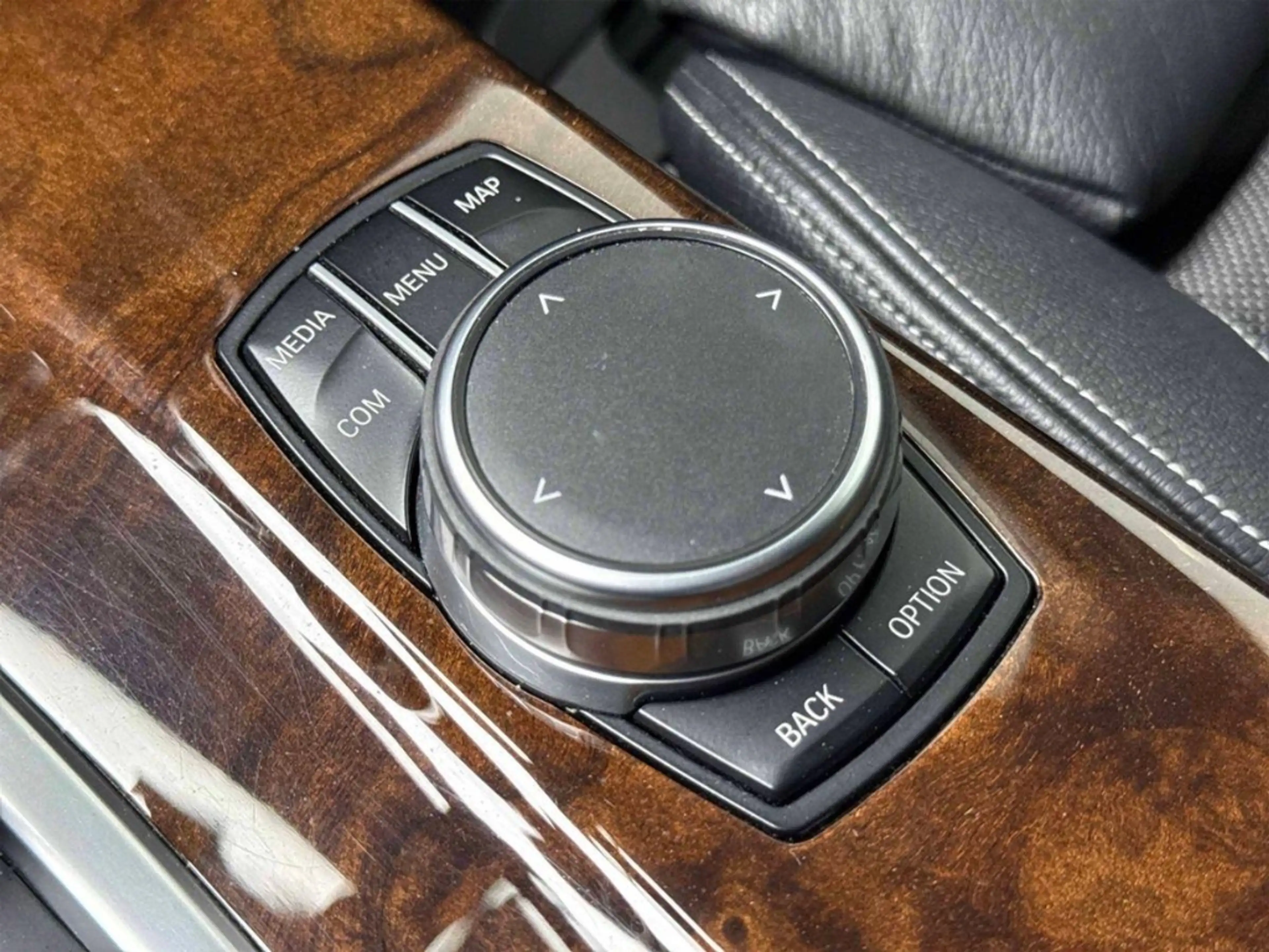 BMW X4 2.0d M Sport, HUD, Glasdach, AHK, LED, Allrad — photo 26