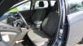 Ford Focus Wagon 1.6 TDCI ECOnetic Lease Titanium PDC, Cruise Grijs - thumbnail 5