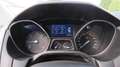 Ford Focus Wagon 1.6 TDCI ECOnetic Lease Titanium PDC, Cruise Grijs - thumbnail 15