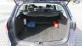 Ford Focus Wagon 1.6 TDCI ECOnetic Lease Titanium PDC, Cruise Grijs - thumbnail 18