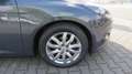 Ford Focus Wagon 1.6 TDCI ECOnetic Lease Titanium PDC, Cruise Grijs - thumbnail 19