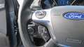Ford Focus Wagon 1.6 TDCI ECOnetic Lease Titanium PDC, Cruise Grijs - thumbnail 13
