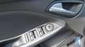 Ford Focus Wagon 1.6 TDCI ECOnetic Lease Titanium PDC, Cruise Grijs - thumbnail 10