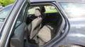 Ford Focus Wagon 1.6 TDCI ECOnetic Lease Titanium PDC, Cruise Grijs - thumbnail 21