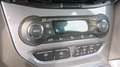 Ford Focus Wagon 1.6 TDCI ECOnetic Lease Titanium PDC, Cruise Grijs - thumbnail 7
