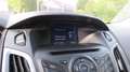 Ford Focus Wagon 1.6 TDCI ECOnetic Lease Titanium PDC, Cruise Grijs - thumbnail 12