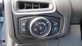 Ford Focus Wagon 1.6 TDCI ECOnetic Lease Titanium PDC, Cruise Grijs - thumbnail 11