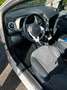 Ford Ka/Ka+ Ka/Ka+ 1.2 Titanium X Wit - thumbnail 10