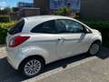 Ford Ka/Ka+ Ka/Ka+ 1.2 Titanium X Wit - thumbnail 9