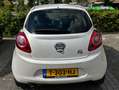 Ford Ka/Ka+ Ka/Ka+ 1.2 Titanium X Wit - thumbnail 4