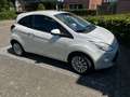 Ford Ka/Ka+ Ka/Ka+ 1.2 Titanium X Wit - thumbnail 1
