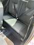Ford Ka/Ka+ Ka/Ka+ 1.2 Titanium X Wit - thumbnail 8