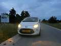 Ford Ka/Ka+ Ka/Ka+ 1.2 Titanium X Wit - thumbnail 3