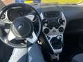 Ford Ka/Ka+ Ka/Ka+ 1.2 Titanium X Wit - thumbnail 7