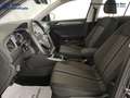 Volkswagen T-Roc 1.5 tsi style dsg Gris - thumbnail 15