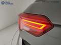 Volkswagen T-Roc 1.5 tsi style dsg Gris - thumbnail 20
