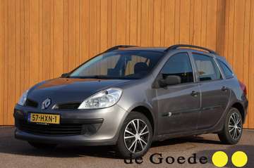 Estate 1.2-16V Expression org.nl nieuwe APK