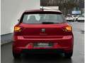 SEAT Ibiza 1.0 Style Pro SHZ FullLink DAB Shz PDC Alu Rot - thumbnail 28